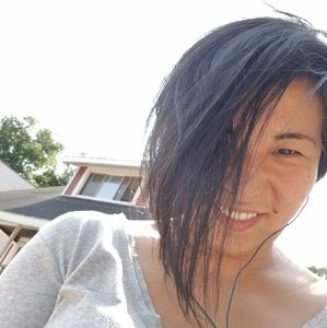 Meet your Posher, Sunshine
